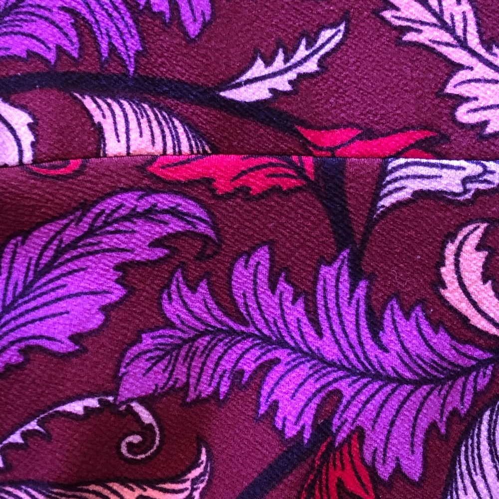 LuLaRoe Amelia